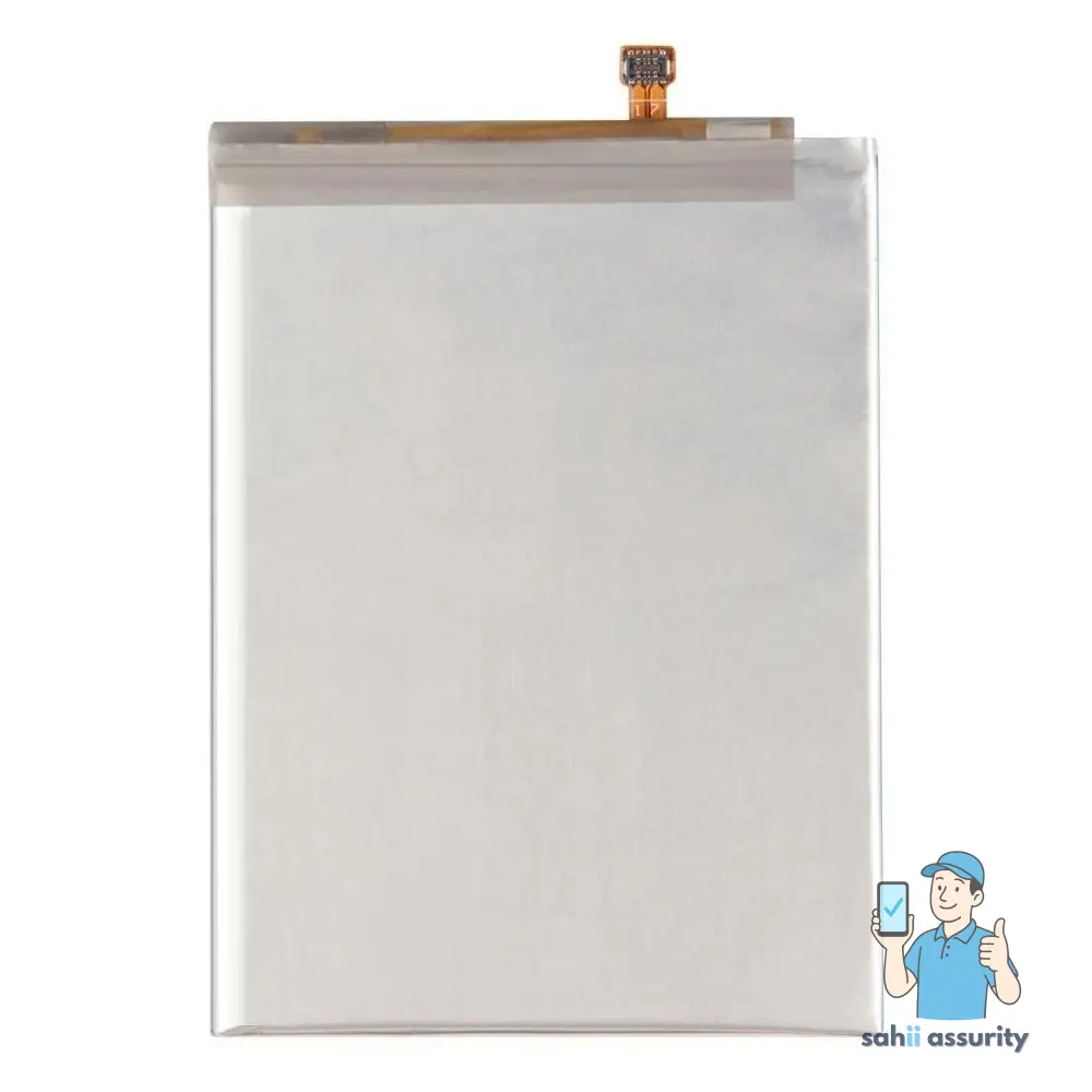 Battery for Samsung Galaxy M20 thumbnail